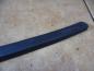 Preview: Ford Galaxy Scheibenabdeckung Zierleiste Hinten Links 7M0845361E