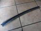 Preview: Ford Galaxy Scheibenabdeckung Zierleiste Hinten Links 7M0845361E