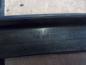 Preview: Ford Galaxy Scheibenabdeckung Zierleiste Hinten Links 7M0845361E