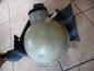 Preview: Ford Galaxy Ausgleichsbeh?lter K?hlwasserbeh?lter 7M0121407C
