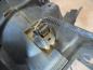 Preview: Ford Galaxy Ausgleichsbeh?lter K?hlwasserbeh?lter 7M0121407C
