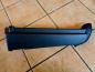 Preview: VW Golf 4 Hutablage Seitenauflage Links 1J3867761