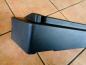 Preview: VW Golf 4 Hutablage Seitenauflage Links 1J3867761