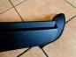 Preview: VW Golf 4 Hutablage Seitenauflage Links 1J3867761