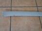 Preview: VW Golf IV 1J Dachhimmelleiste Abschlussleiste Hinten 1J6867617