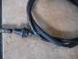 Preview: VW Golf IV 1J Gaszug Gasseil 1J0721555