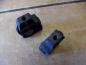 Preview: VW Golf IV 1J K?hler Halter 1J0806155