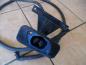 Preview: VW Touran 1T Spritzdüse Wischwasserdüse 1T0955978