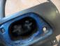 Preview: VW Touran 1T Spritzdüse Wischwasserdüse 1T0955978