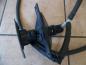 Preview: VW Touran 1T Spritzdüse Wischwasserdüse 1T0955978