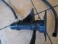 Preview: VW Touran 1T Spritzdüse Wischwasserdüse 1T0955978