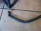 Preview: VW Touran 1T Spritzdüse Wischwasserdüse 1T0955978
