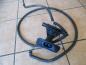 Preview: VW Touran 1T Spritzdüse Wischwasserdüse 1T0955978
