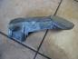 Preview: Mercedes Benz A-Klasse W168 A160 Halter 1686280431