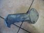 Preview: Mercedes Benz A-Klasse W168 A160 Halter 1686280431