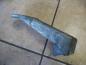 Preview: Mercedes Benz A-Klasse W168 A160 Halter 1686280431