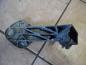Preview: Mercedes Benz A-Klasse W168 A160 Halter 1686280431