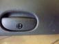 Preview: Opel Corsa B Handschufach 90387693