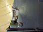 Preview: Opel Corsa B Handschufach 90387693
