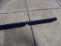 Preview: VW Golf 6 VI Scheibengummi innen Hinten Links 5K6839479