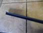 Preview: VW Golf 6 VI Scheibengummi innen Hinten Links 5K6839479