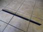 Preview: VW Golf 6 VI Scheibengummi innen Hinten Links 5K6839479