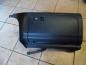 Preview: VW Golf 6 VI Handschukasten Handschufach 1K1857290