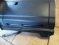 Preview: VW Golf 6 VI Handschukasten Handschufach 1K1857290