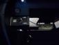 Preview: VW Golf 6 VI Handschukasten Handschufach 1K1857290