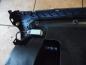 Preview: VW Golf 6 VI Handschukasten Handschufach 1K1857290