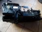 Preview: VW Golf 6 VI Gebläsegehäuse Gebläsekasten 5K1820003T