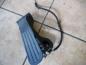 Preview: VW Golf 6 VI Gaspedal Fahrpedal 1K1721503T