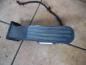 Preview: VW Golf 6 VI Gaspedal Fahrpedal 1K1721503T