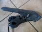Preview: VW Golf 6 VI Gaspedal Fahrpedal 1K1721503T