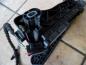 Preview: VW Golf 6 VI Gaspedal Fahrpedal 1K1721503T