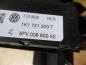 Preview: VW Golf 6 VI Gaspedal Fahrpedal 1K1721503T