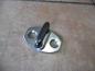 Preview: VW Golf 6 VI T?r Fanghaken Schliess Keil 1K0837033