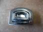 Preview: VW Golf 6 VI Zurr?se Verzurr?se Halterung Halter 1K0864203
