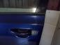 Preview: VW Golf 6 T?r Vorne Links Blue Metallic : LD5Q