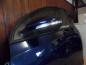 Preview: VW Golf 6 T?r Vorne Links Blue Metallic : LD5Q