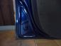 Preview: VW Golf 6 T?r Vorne Links Blue Metallic : LD5Q