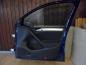 Preview: VW Golf 6 T?r Vorne Rechts Blue Metallic : LD5Q