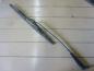 Preview: OPEL CORSA B WISCHERARM VORNE LINKS 90386266