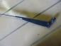 Preview: OPEL CORSA B WISCHERARM VORNE LINKS 90386266