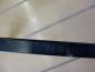 Preview: OPEL CORSA B WISCHERARM VORNE LINKS 90386266