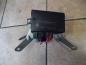Preview: VW Golf 6 VI Steuerger?t Anh?nger 1K0907383E