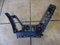 Preview: VW Golf 6 VI Halter Hecksto?stange Rechts 5K6807394