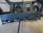 Preview: VW Golf 6 VI Halter Hecksto?stange Rechts 5K6807394