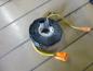 Preview: Opel Corsa B Airbagschleifring 90491755