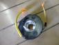 Preview: Opel Corsa B Airbagschleifring 90491755